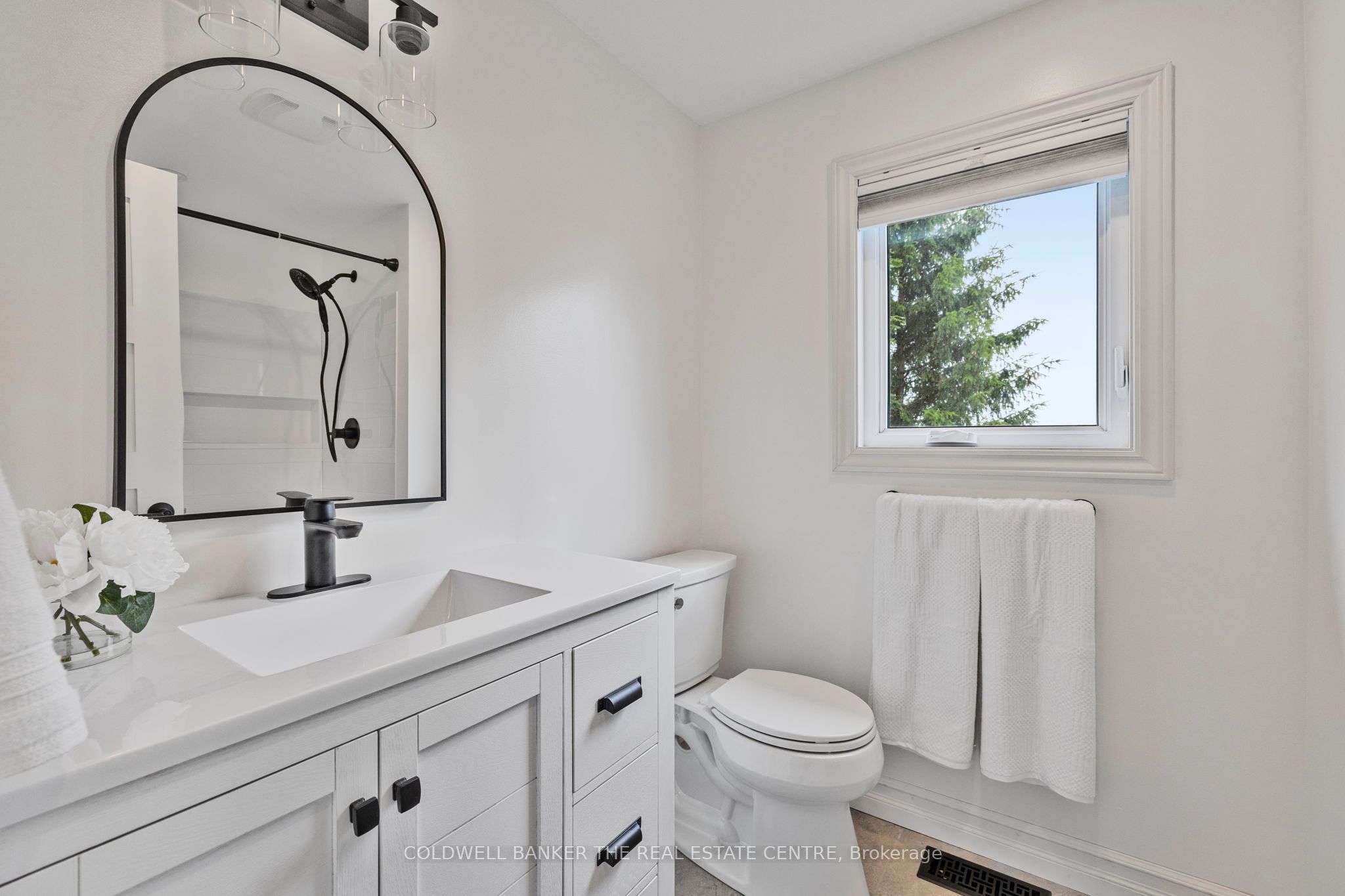 856 Crowells Street Property Photo 24