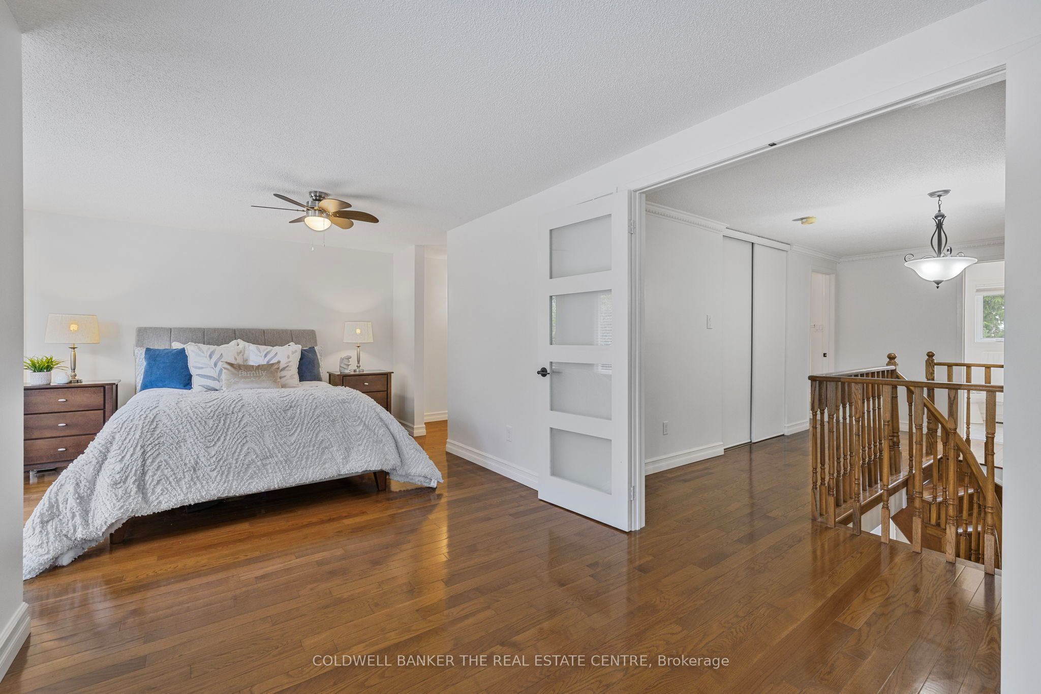 856 Crowells Street Property Photo 26