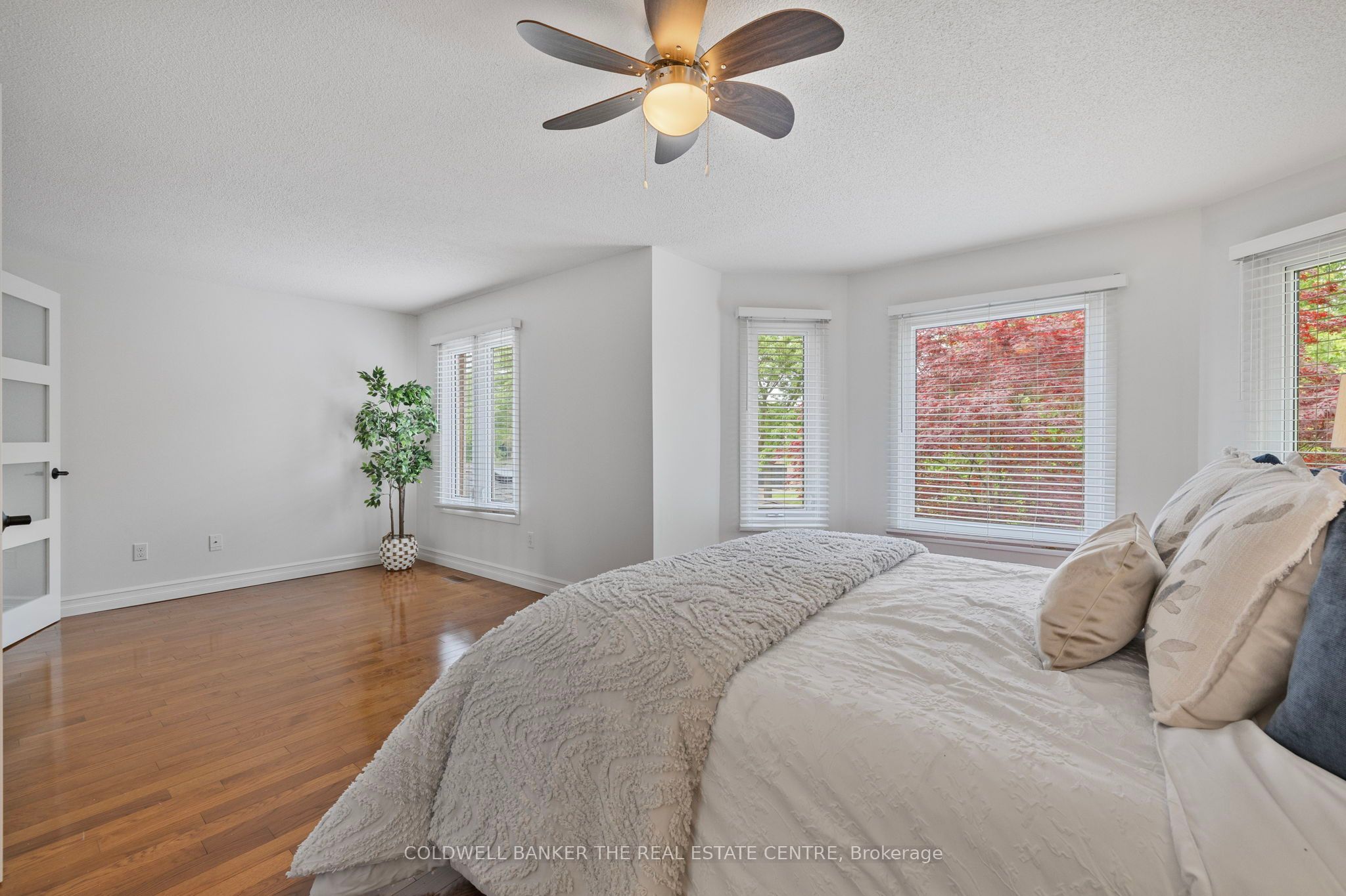 856 Crowells Street Property Photo 27