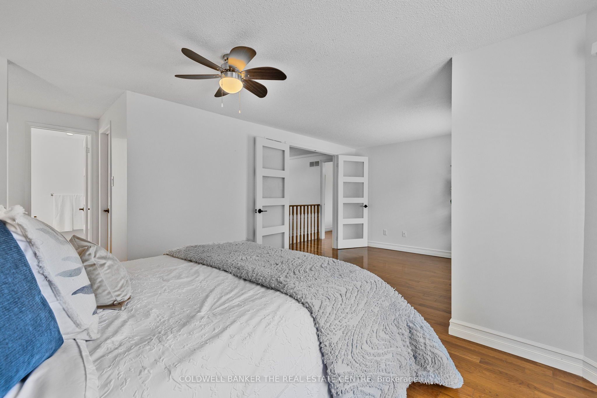 856 Crowells Street Property Photo 28