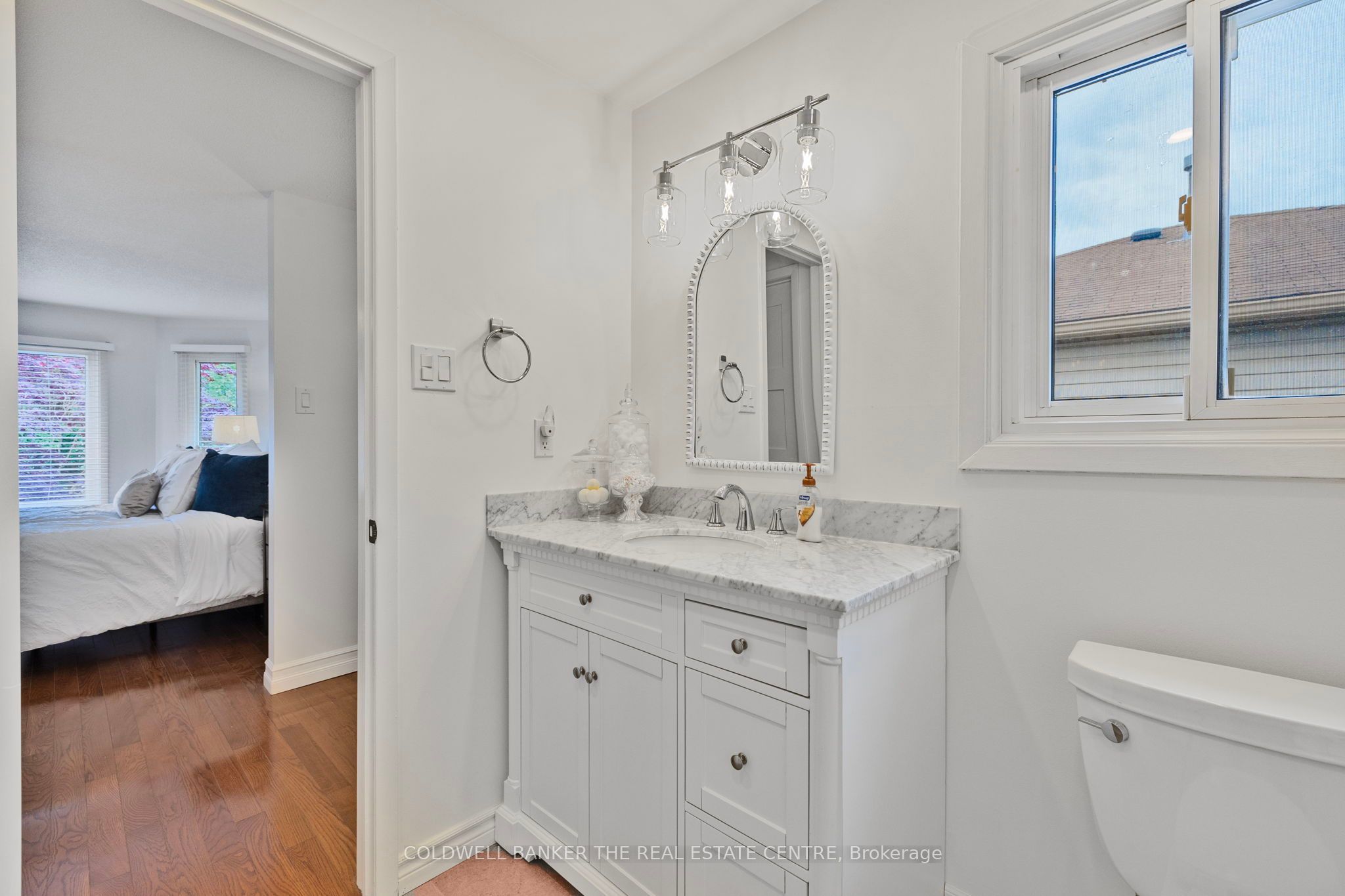 856 Crowells Street Property Photo 29