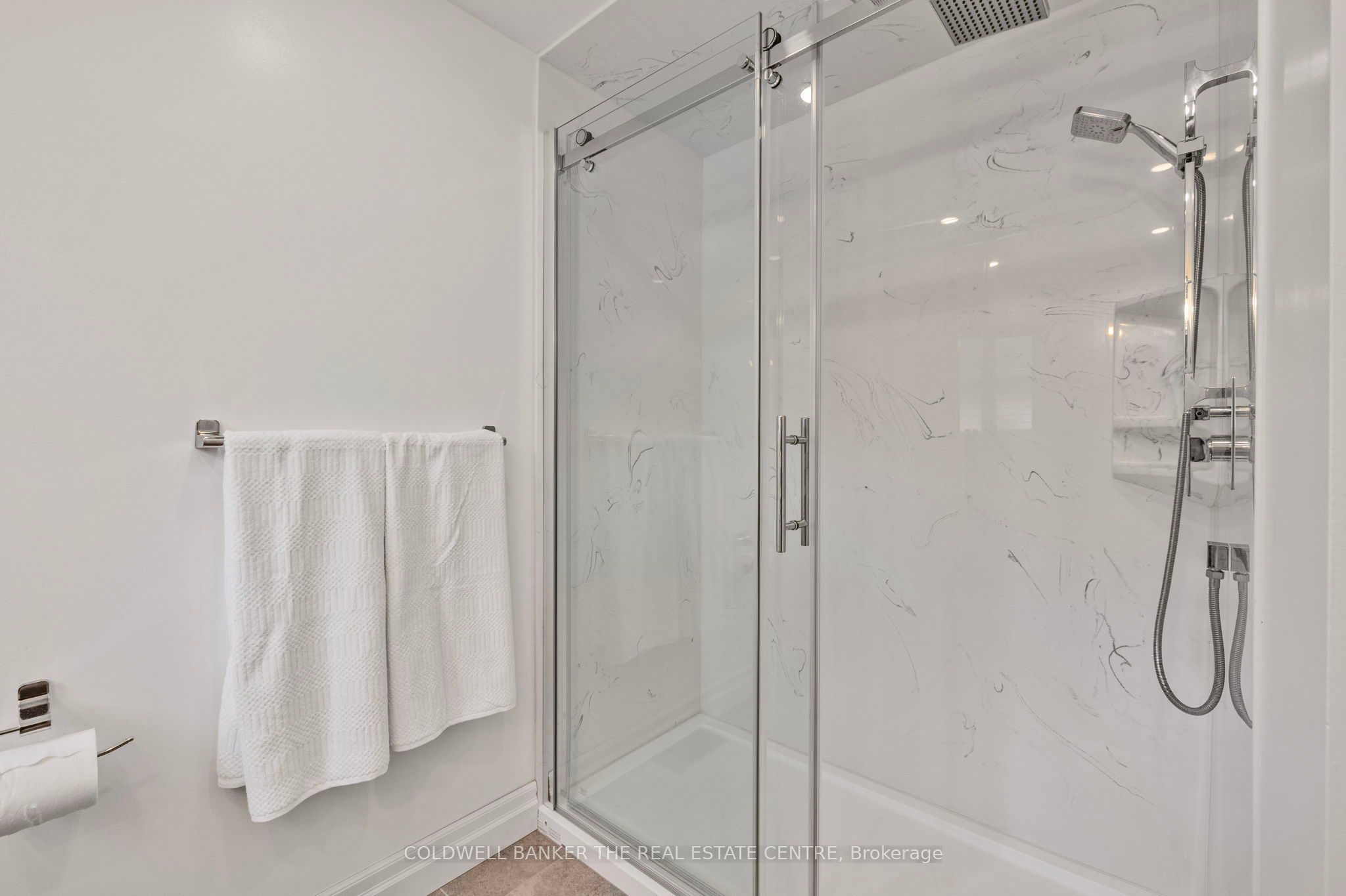 856 Crowells Street Property Photo 30