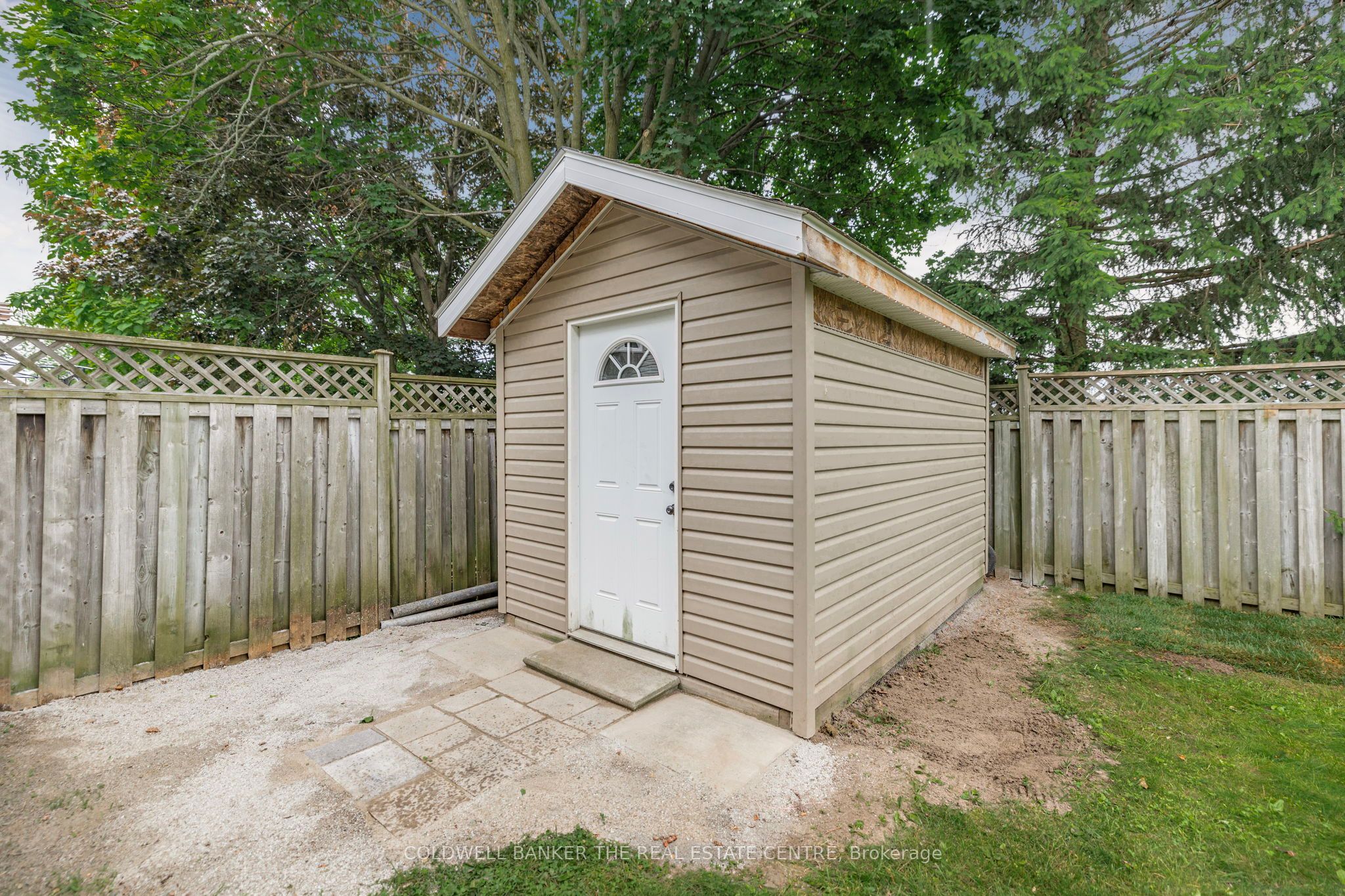 856 Crowells Street Property Photo 41
