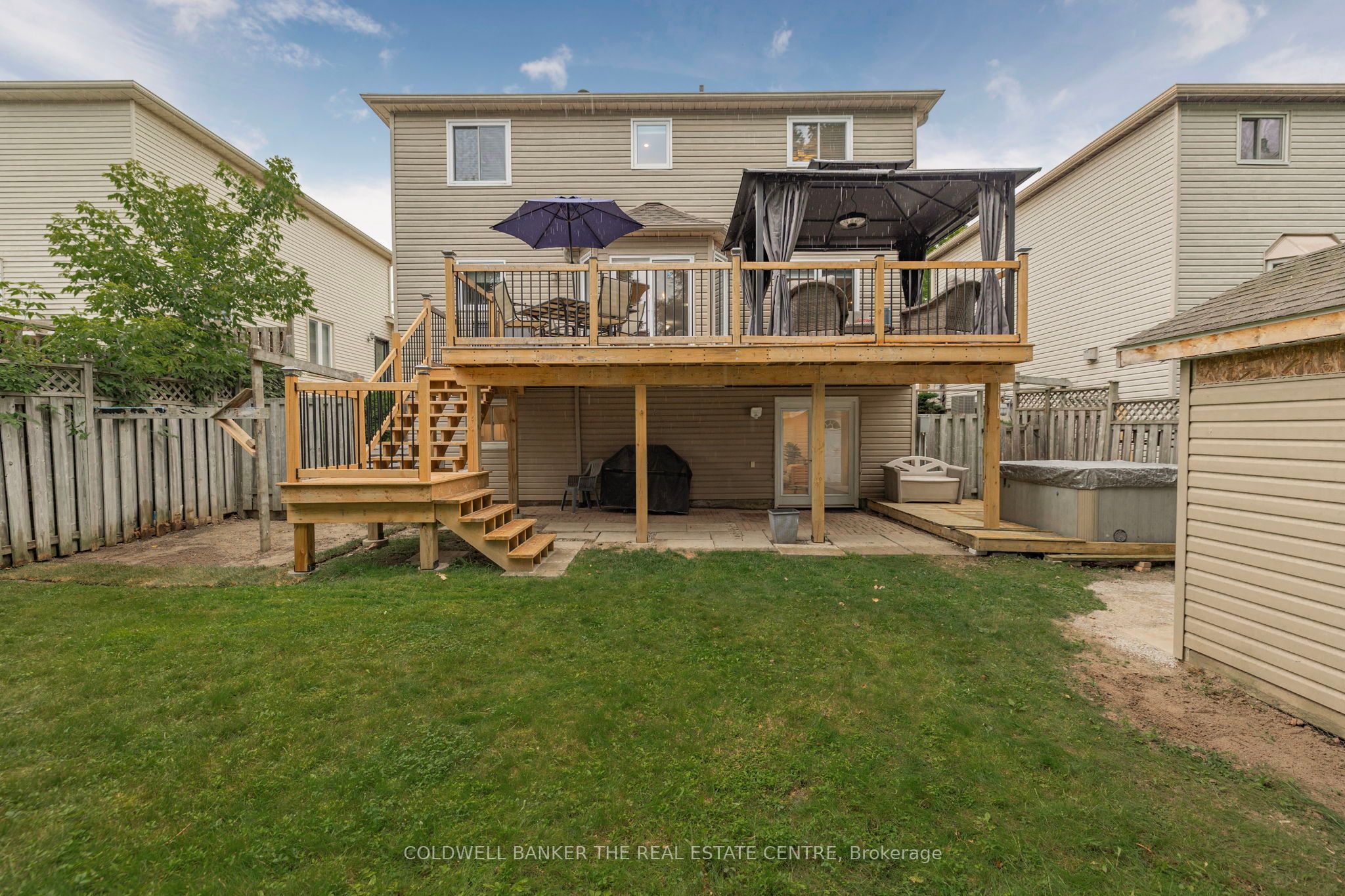 856 Crowells Street Property Photo 42