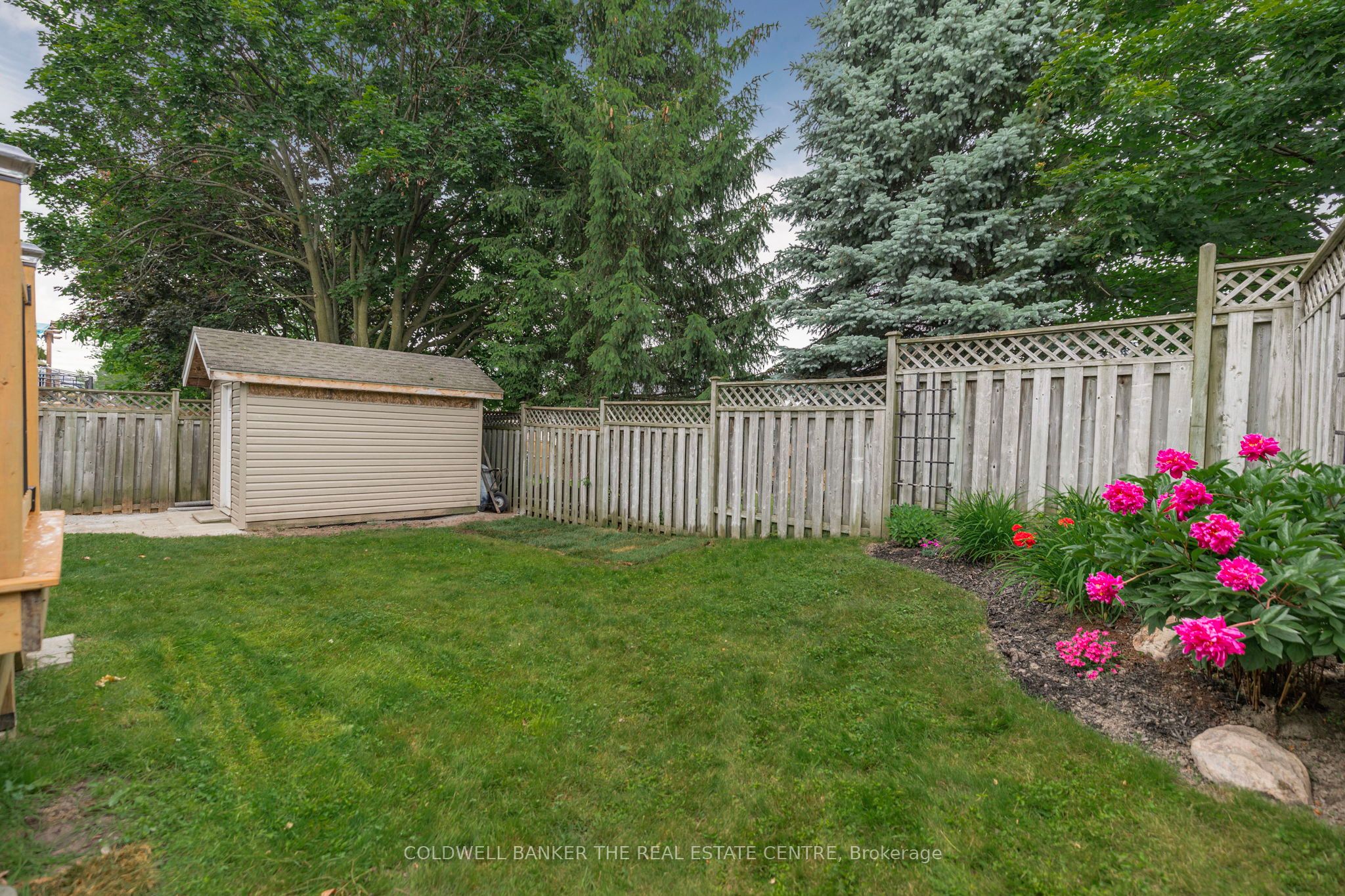 856 Crowells Street Property Photo 44