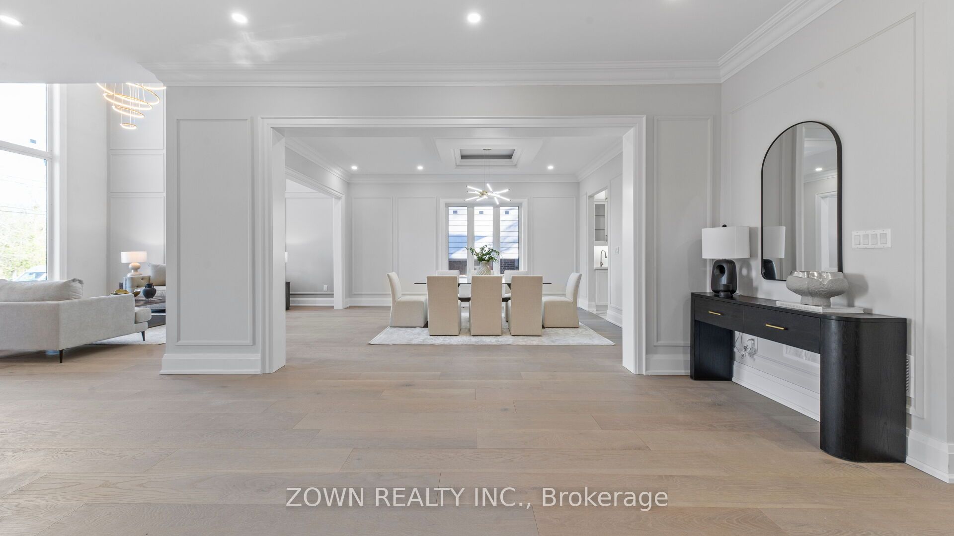 632 West Shore Boulevard Property Photo 13