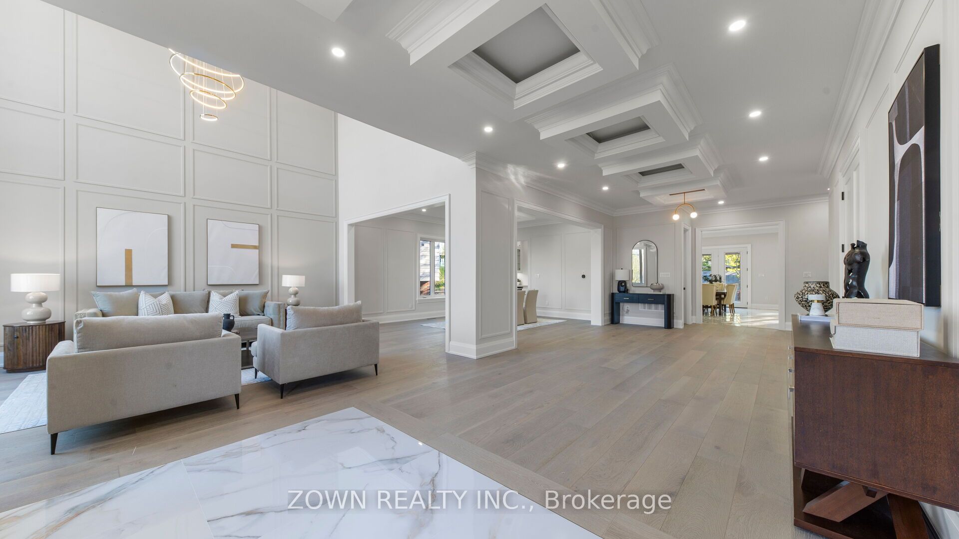 632 West Shore Boulevard Property Photo 14