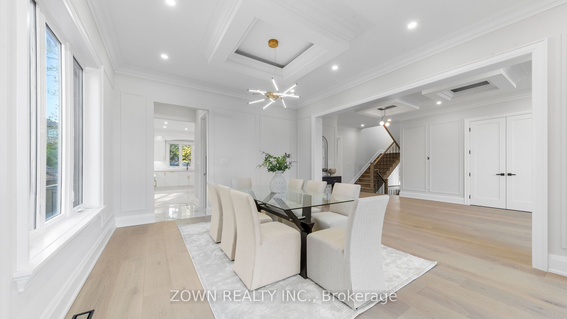632 West Shore Boulevard Property Photo 15