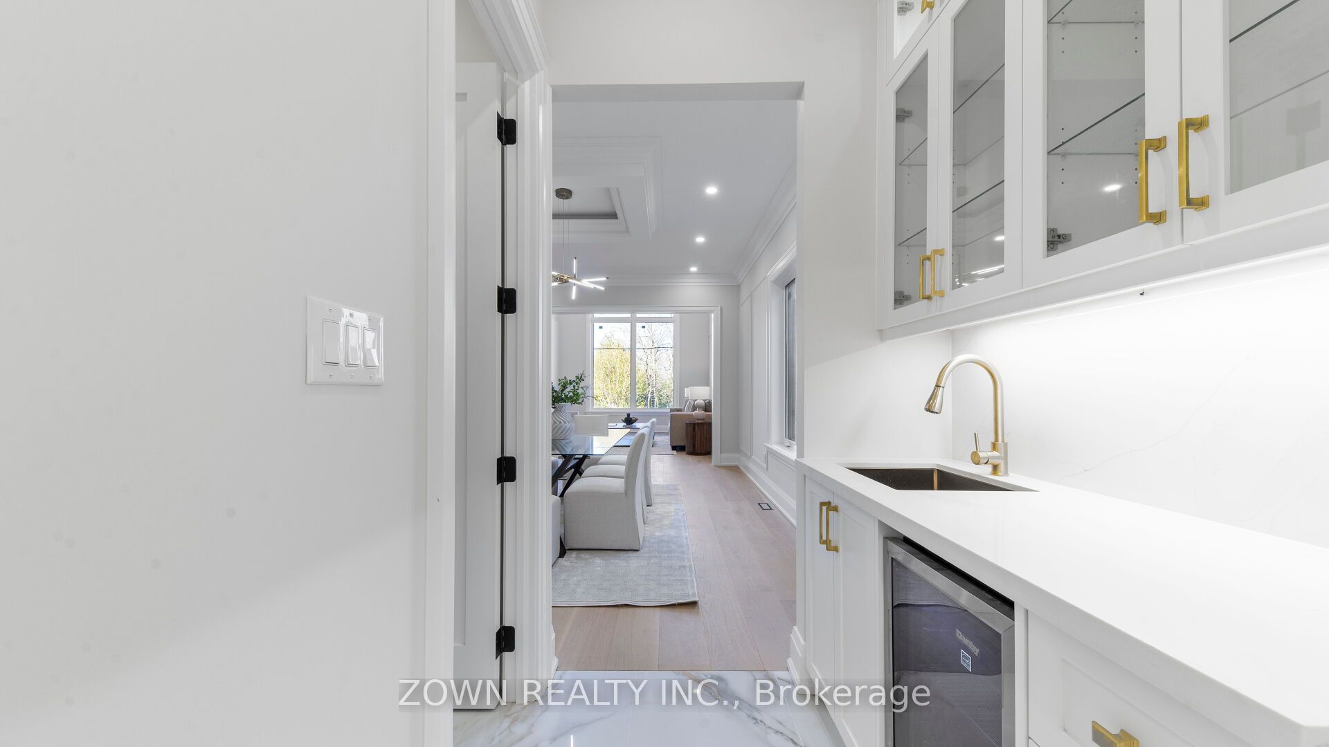 632 West Shore Boulevard Property Photo 16