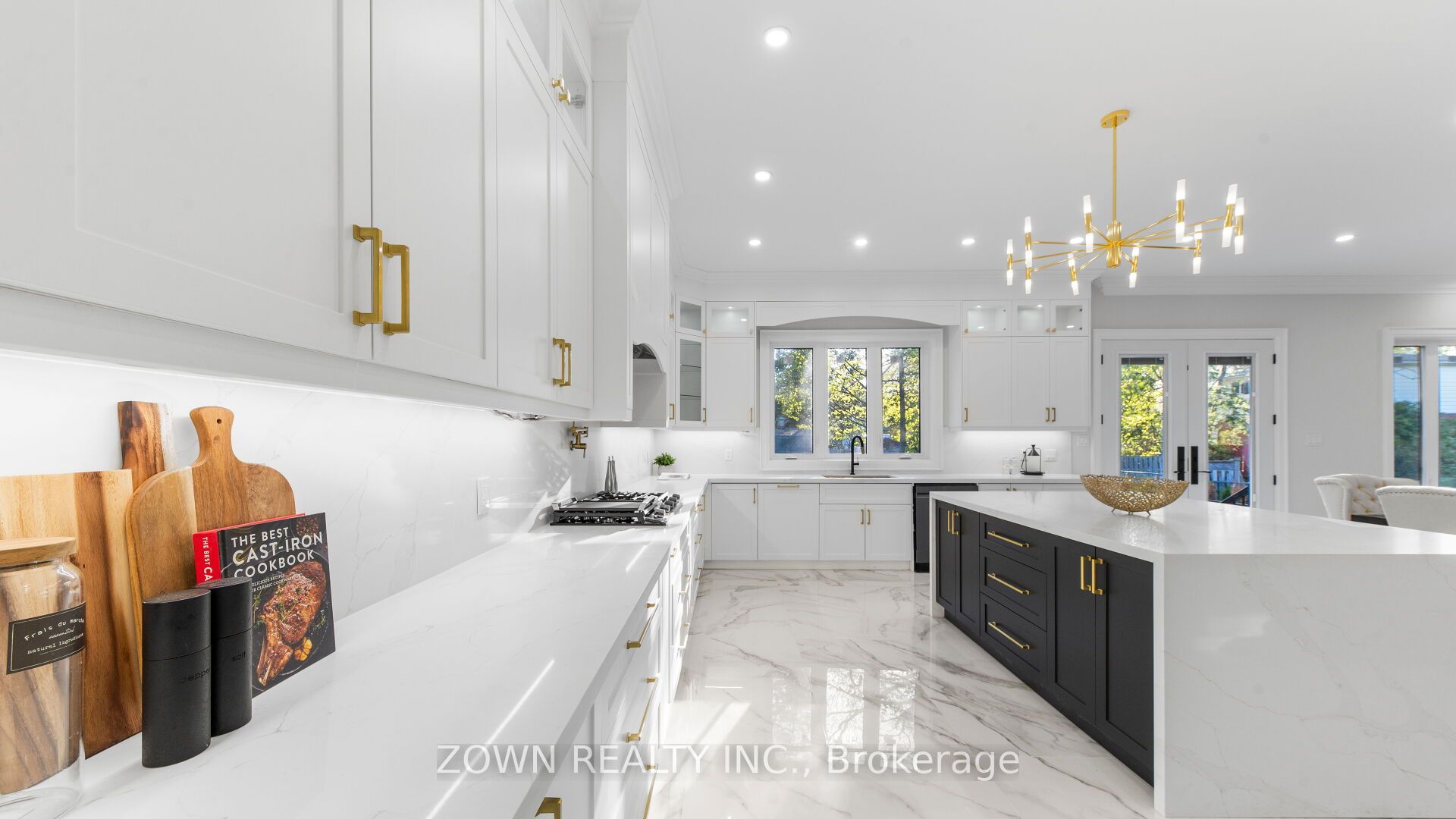 632 West Shore Boulevard Property Photo 17