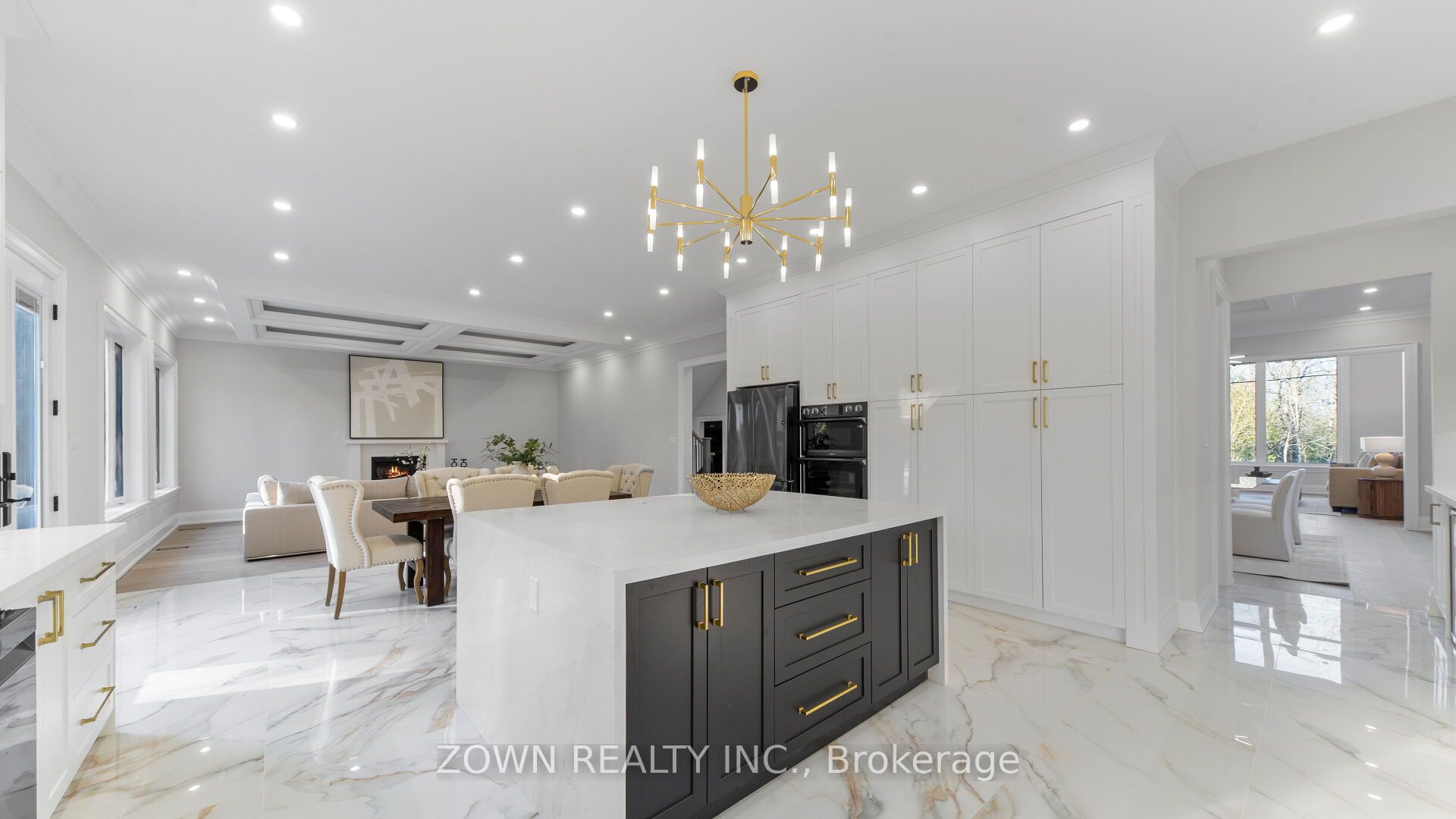 632 West Shore Boulevard Property Photo 18