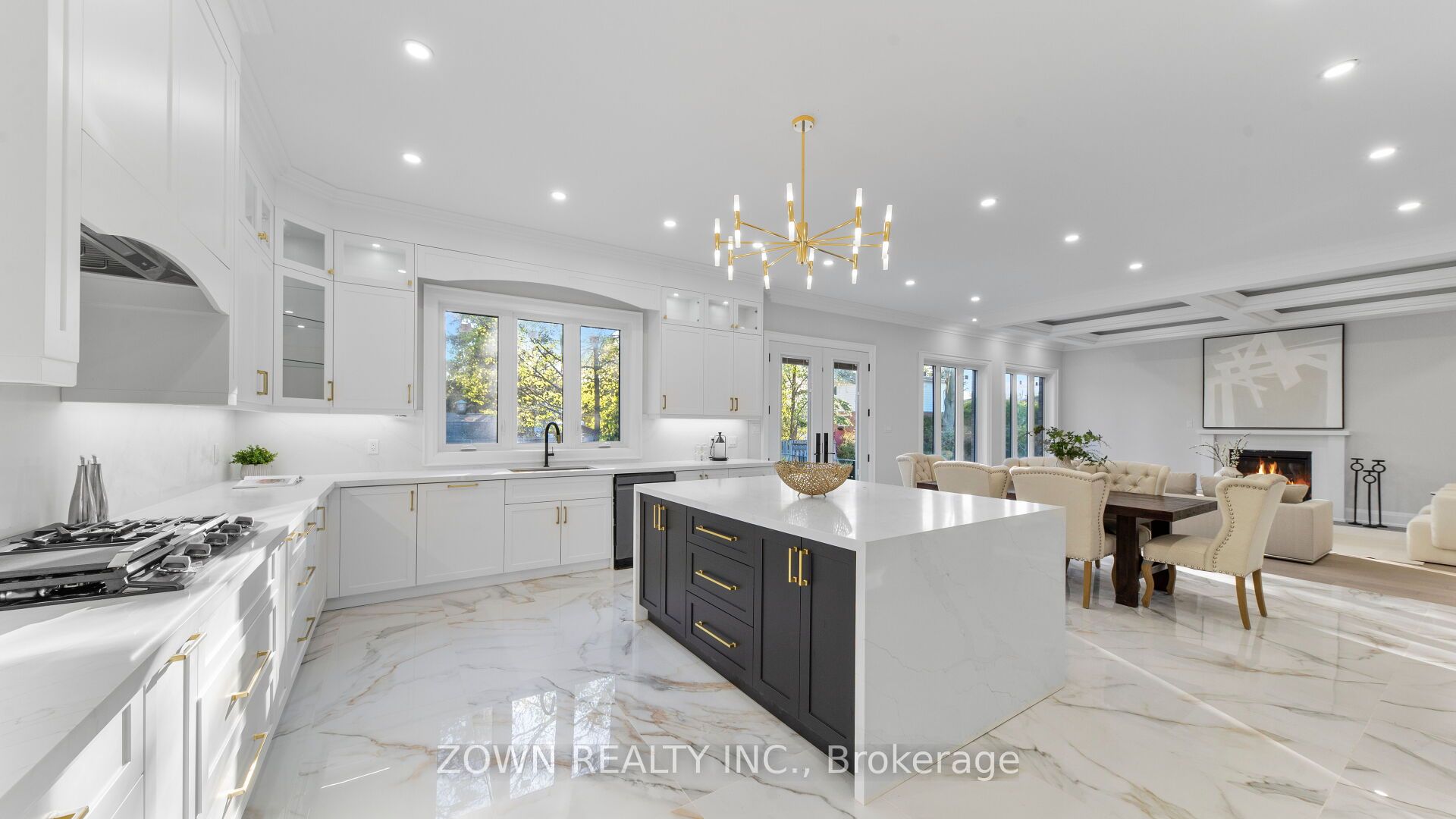 632 West Shore Boulevard Property Photo 19