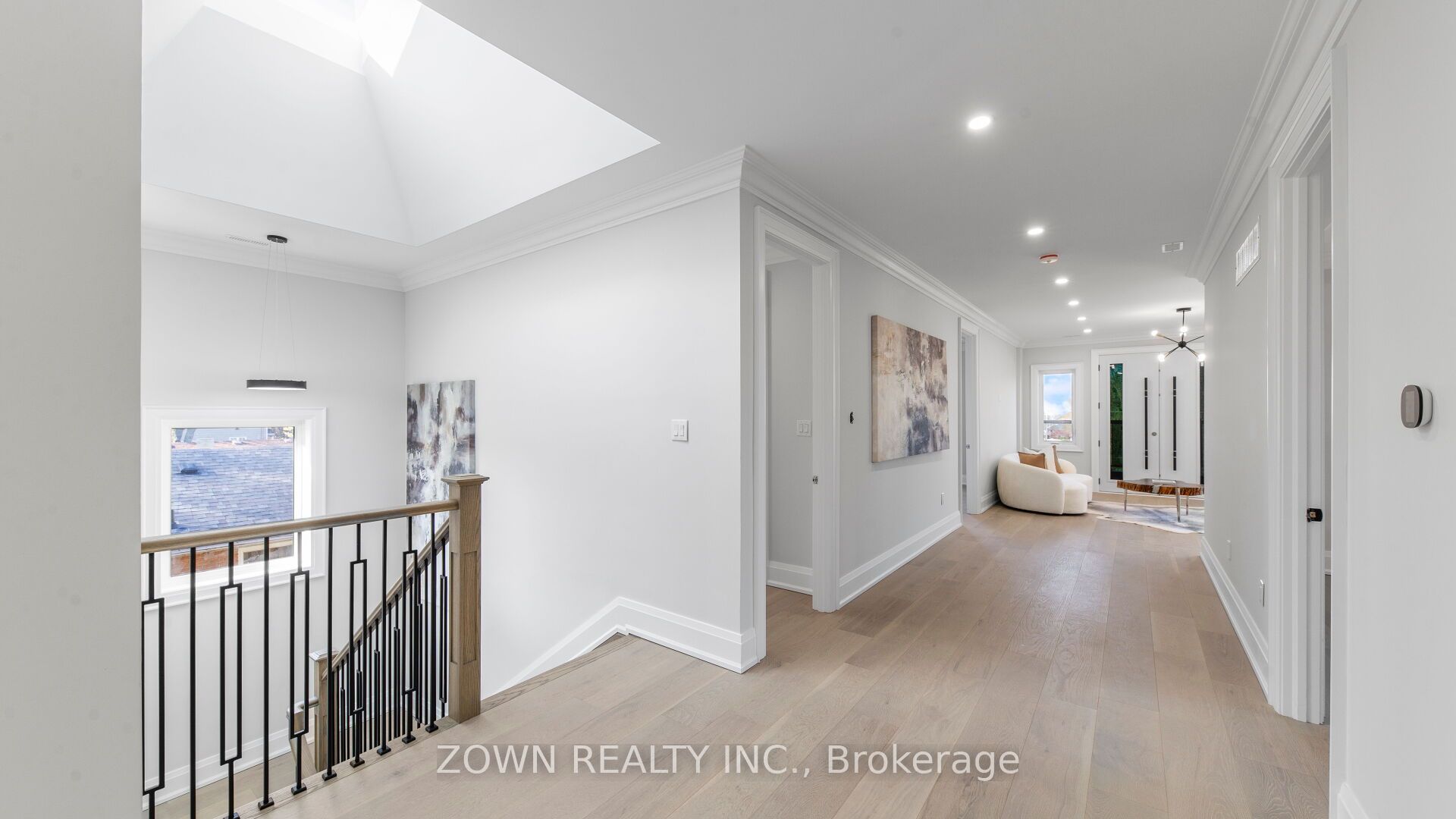 632 West Shore Boulevard Property Photo 24