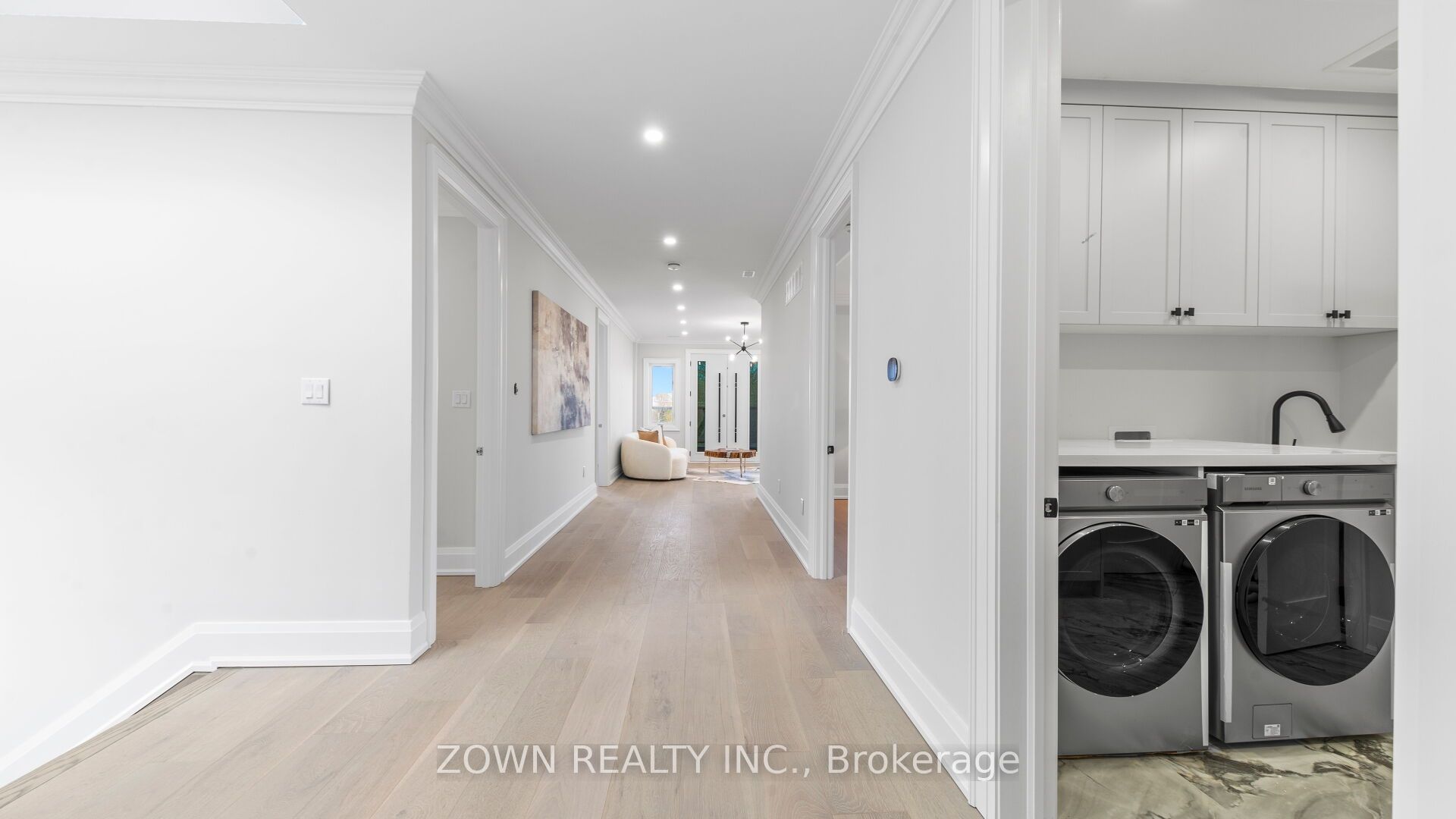 632 West Shore Boulevard Property Photo 25