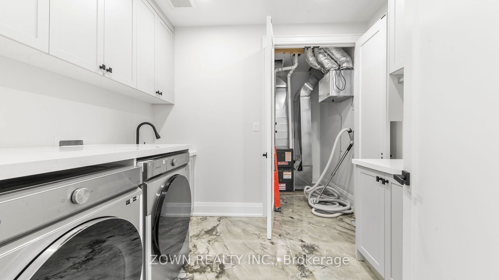 632 West Shore Boulevard Property Photo 26