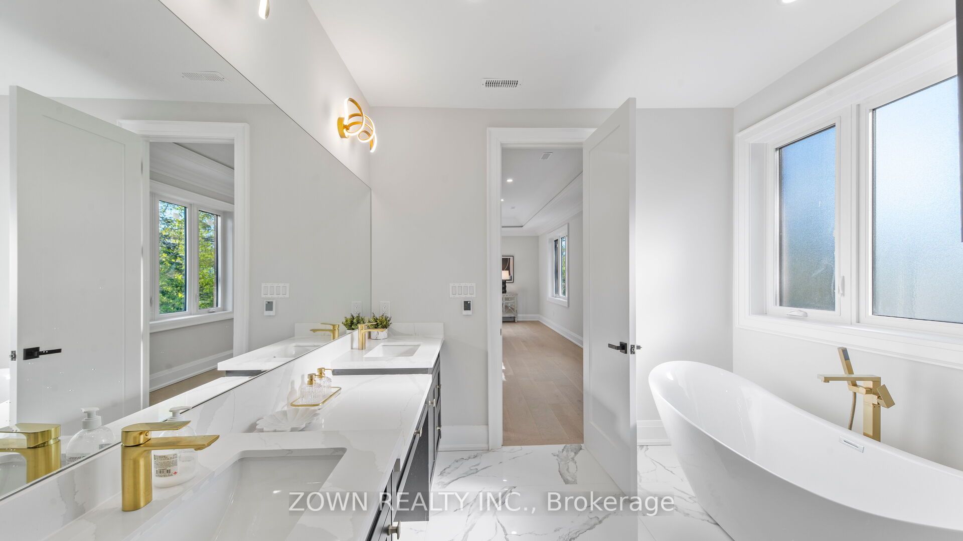 632 West Shore Boulevard Property Photo 31
