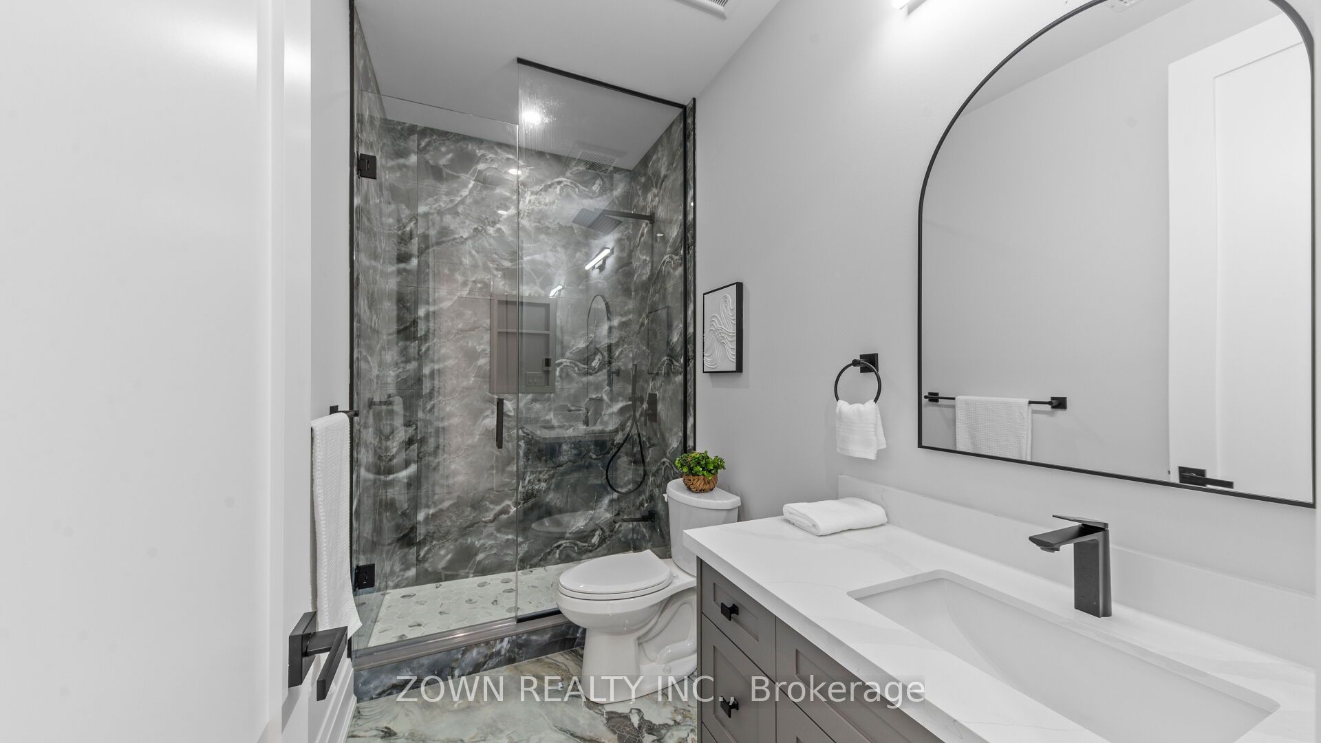 632 West Shore Boulevard Property Photo 34