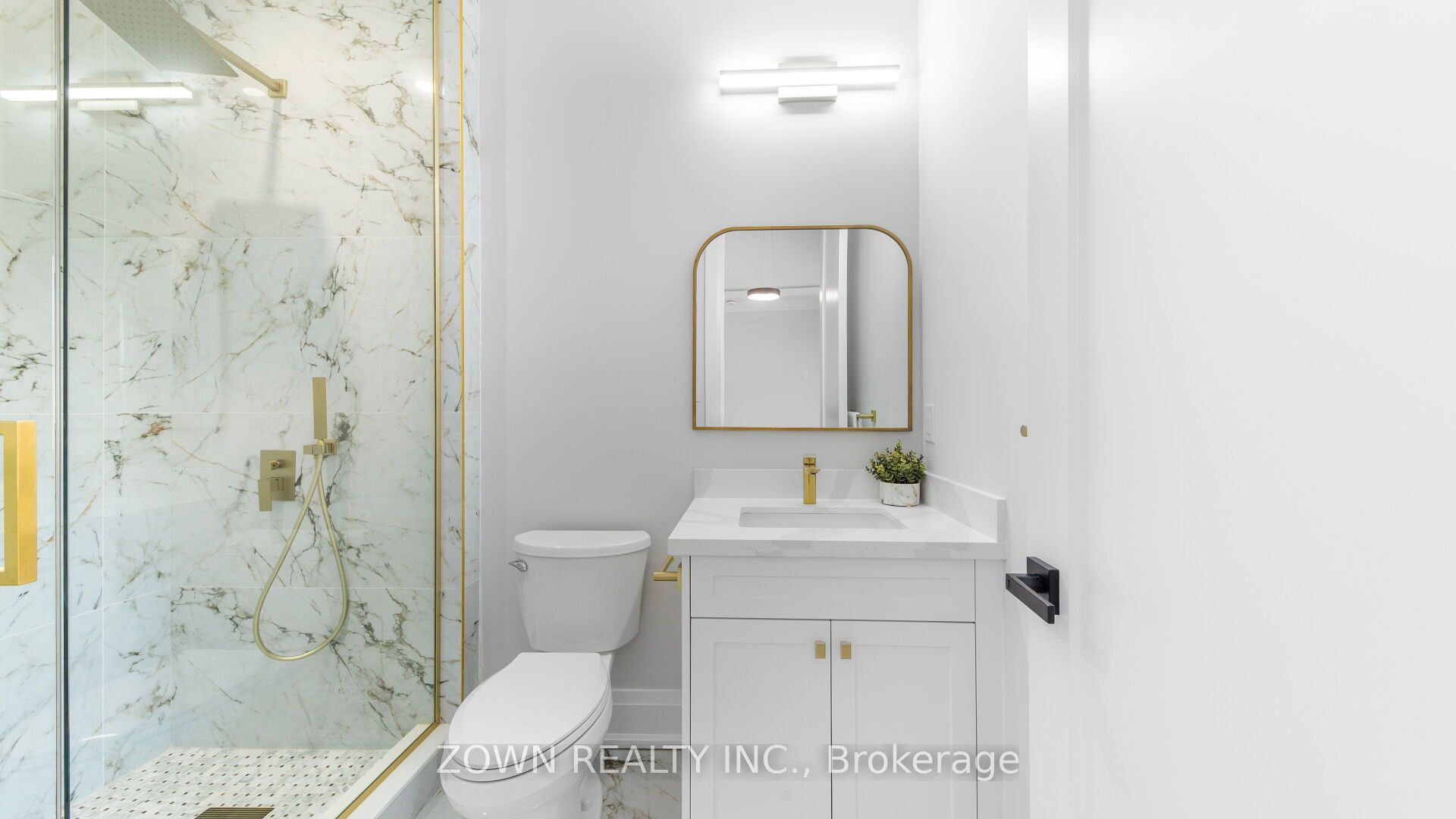 632 West Shore Boulevard Property Photo 36