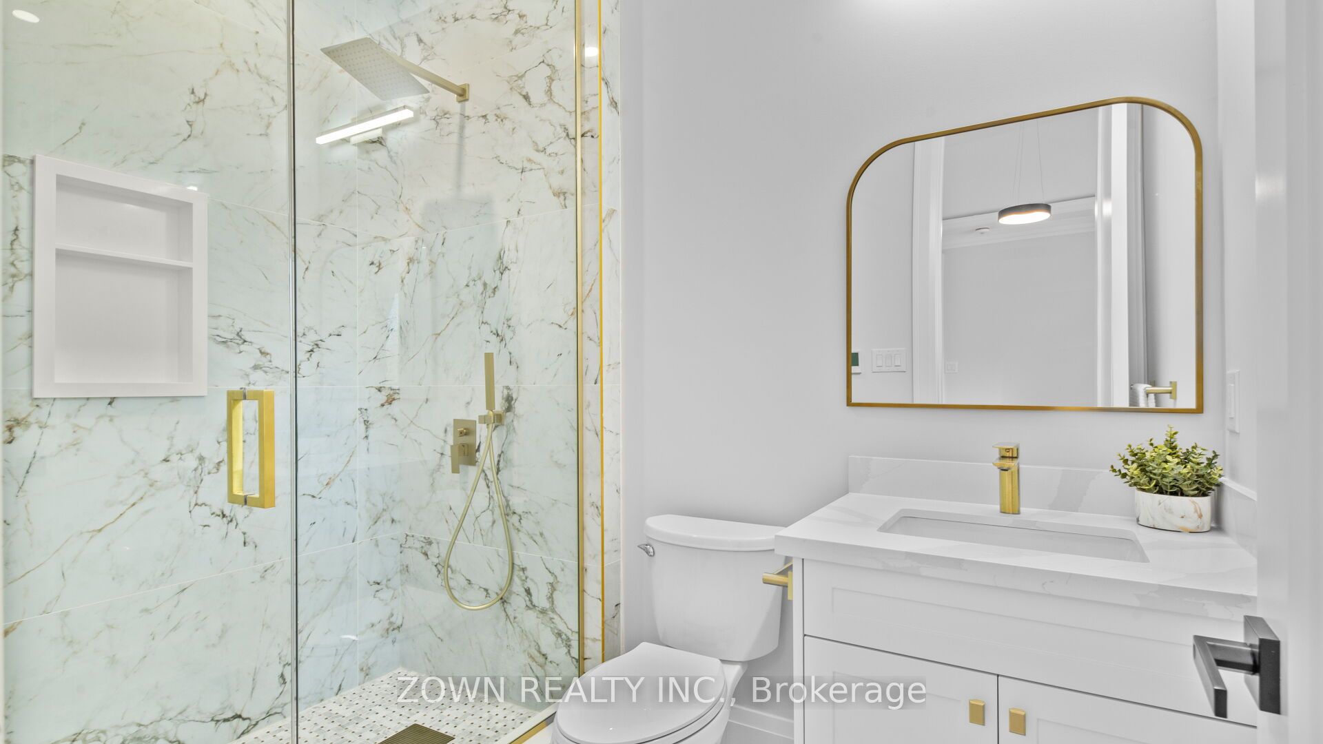 632 West Shore Boulevard Property Photo 37
