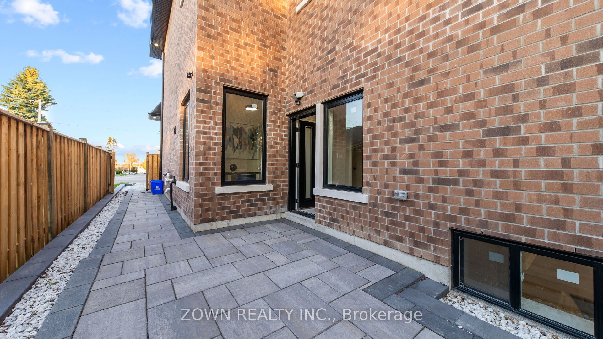 632 West Shore Boulevard Property Photo 42