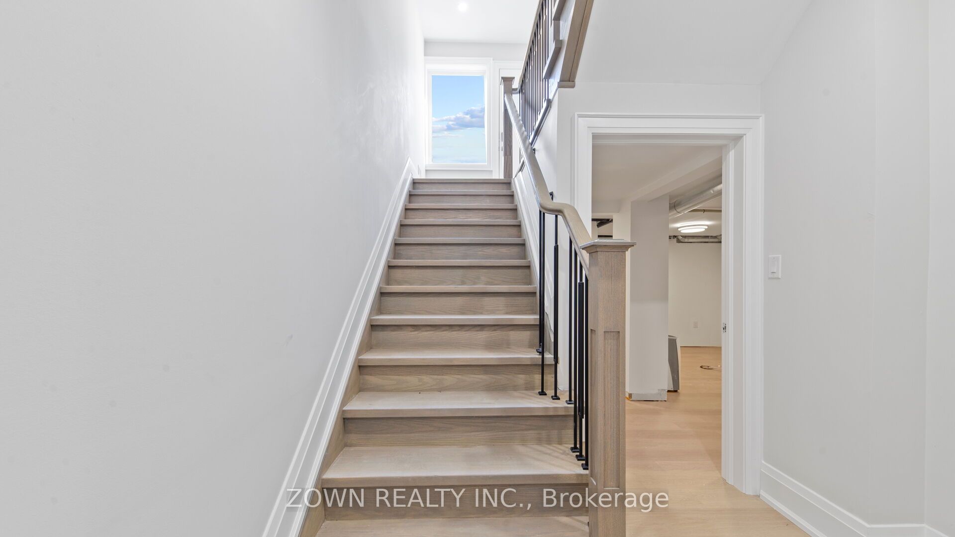 632 West Shore Boulevard Property Photo 43