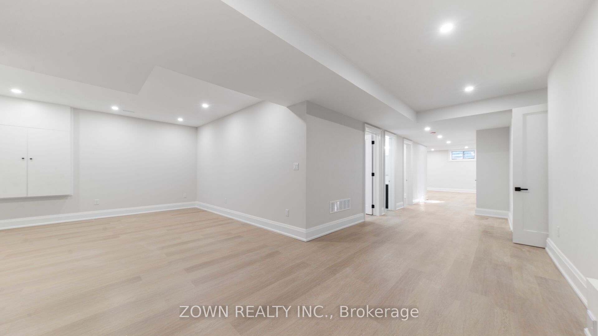 632 West Shore Boulevard Property Photo 46