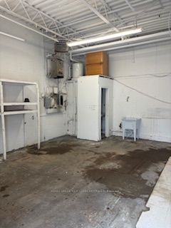 230 Nugget Avenue 8 Property Photo 5