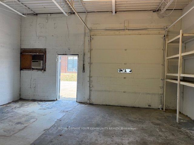 230 Nugget Avenue 8 Property Photo 6