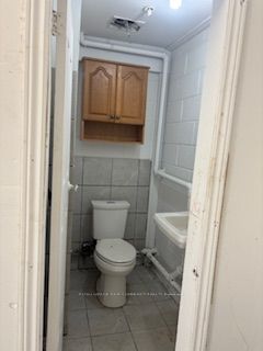 230 Nugget Avenue 8 Property Photo 8