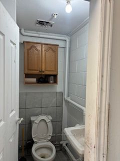 #8 - 230 Nugget Avenue Property Photo 6