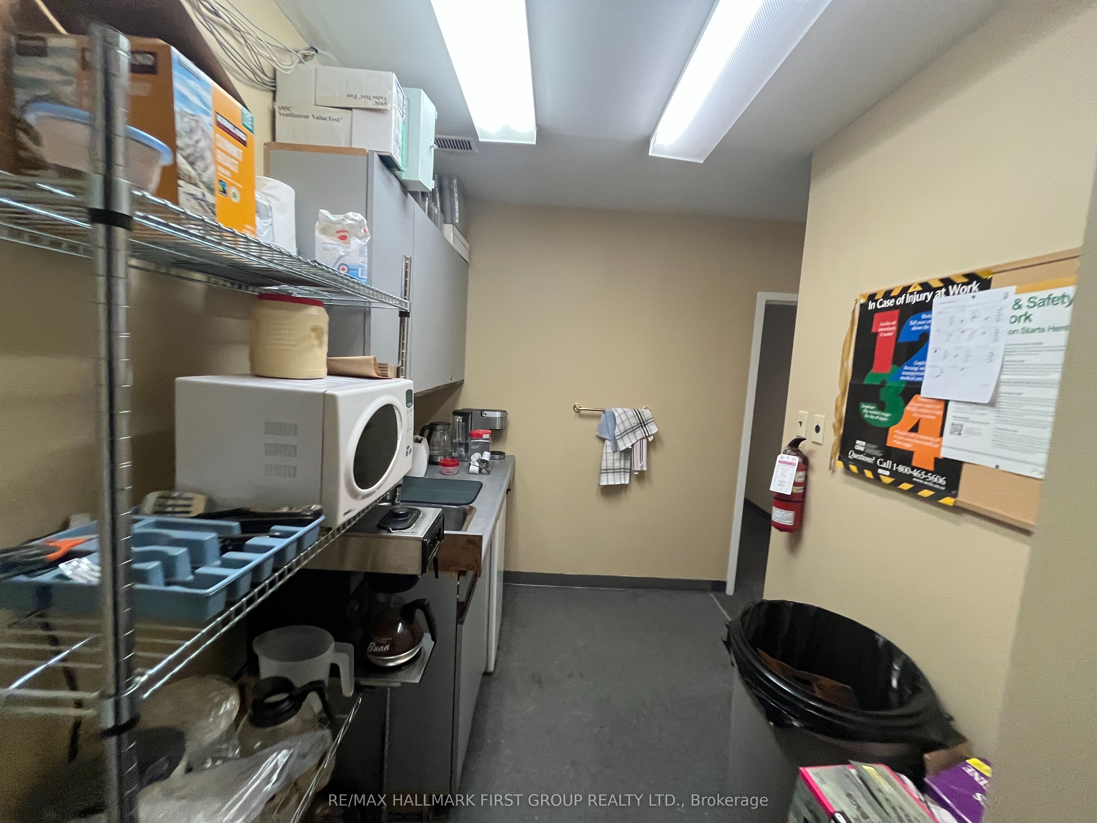 1730 Mcpherson Court 30 Property Photo 8