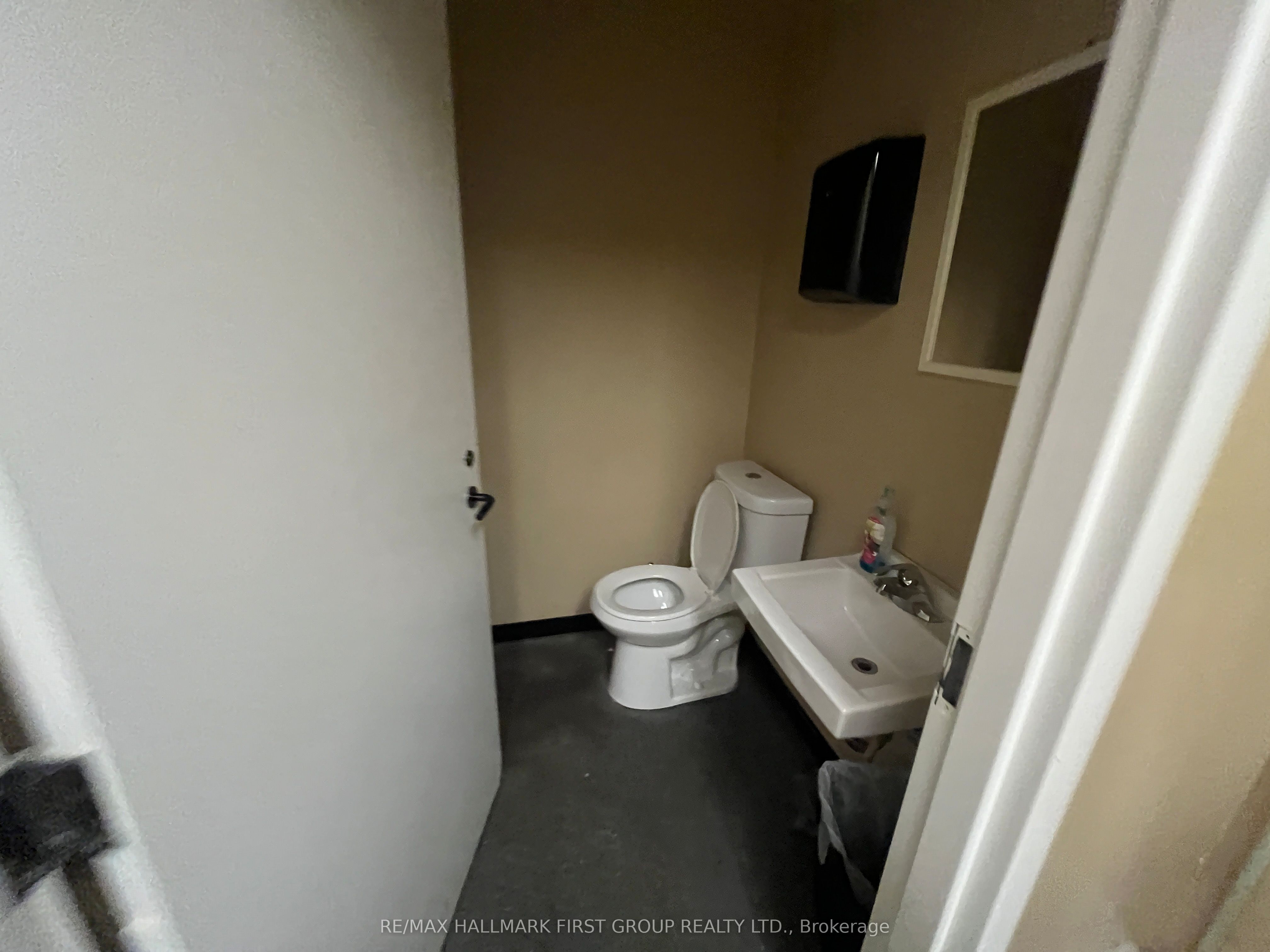 1730 Mcpherson Court 30 Property Photo 9