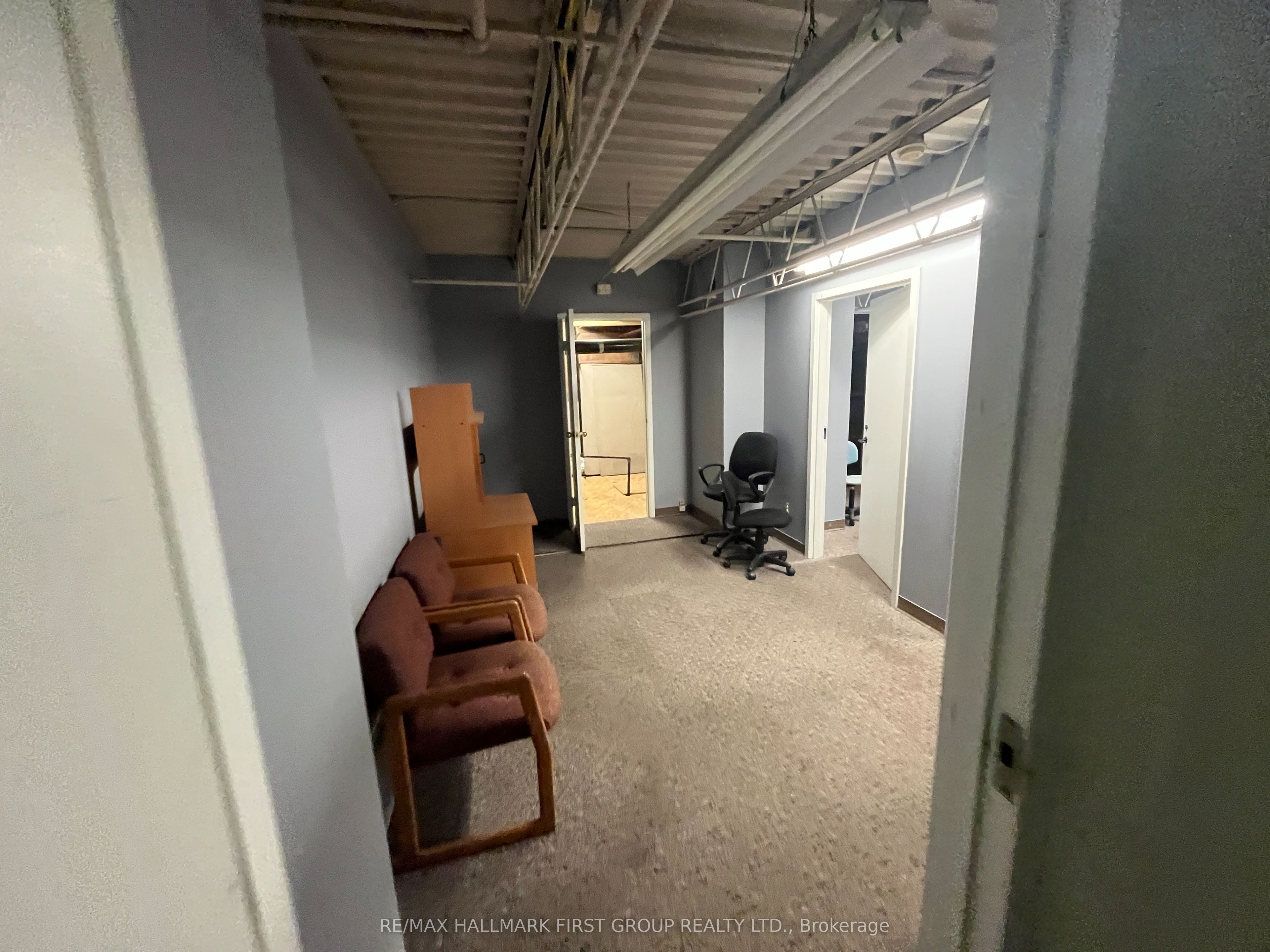 1730 Mcpherson Court 30 Property Photo 10