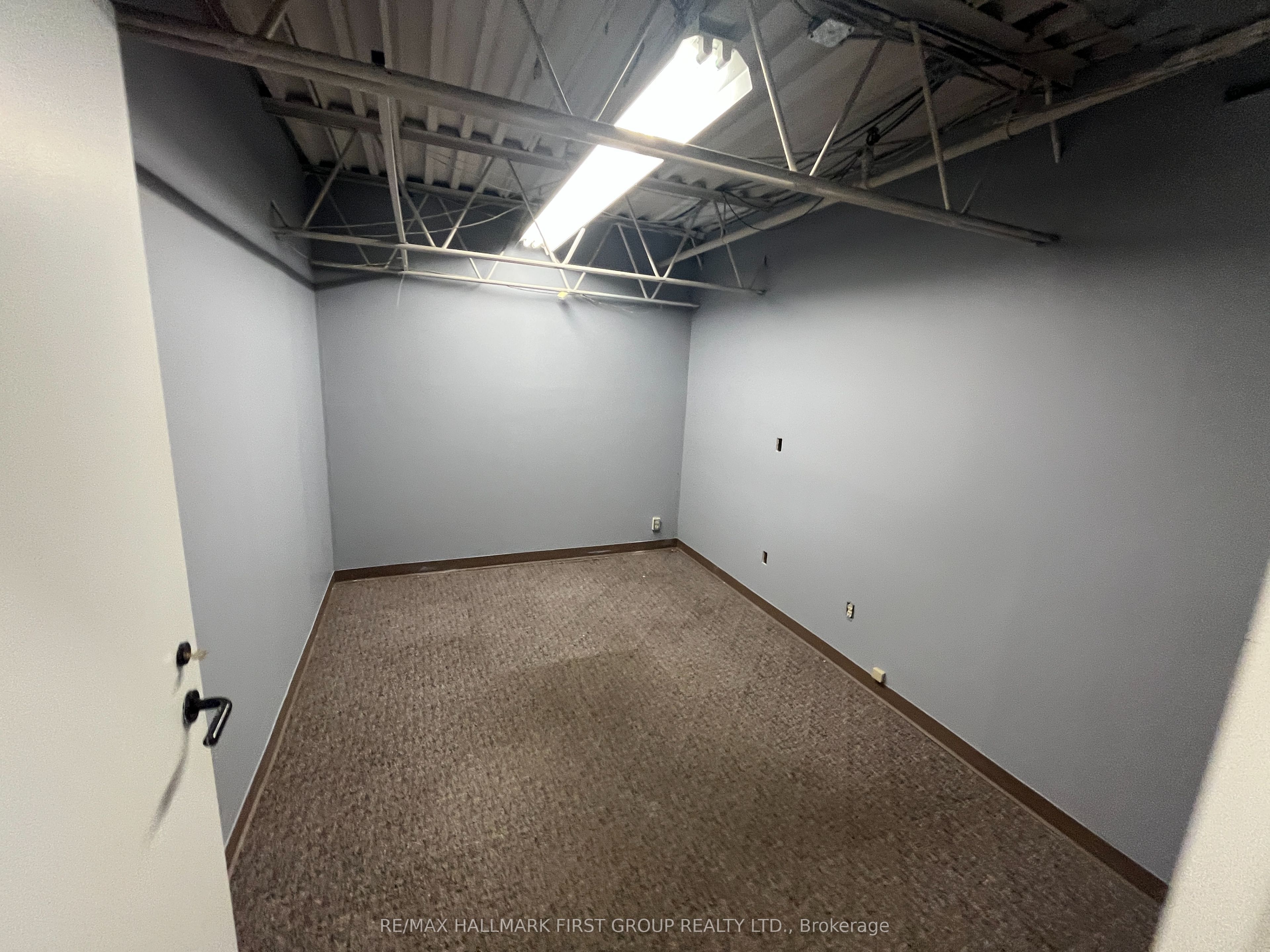 1730 Mcpherson Court 30 Property Photo 12