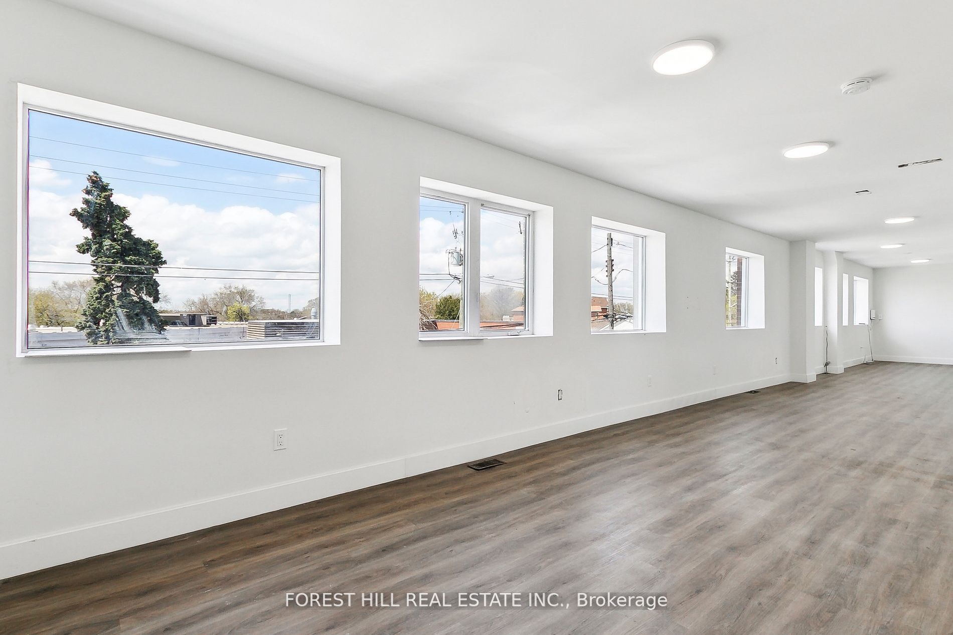 127 Raleigh Avenue #upper Property Photo 7