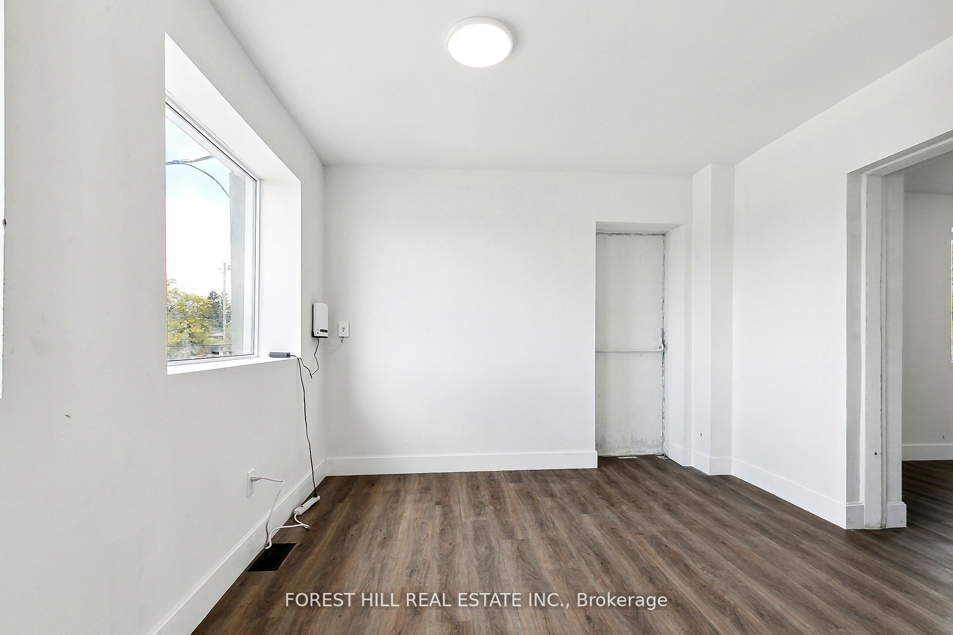 127 Raleigh Avenue #upper Property Photo 11