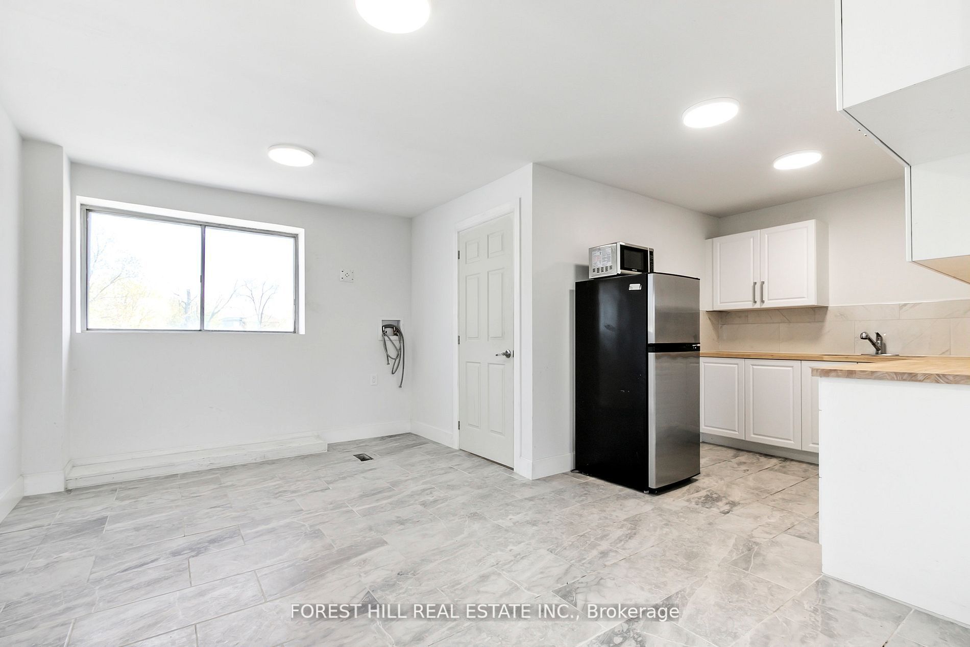 127 Raleigh Avenue #upper Property Photo 14