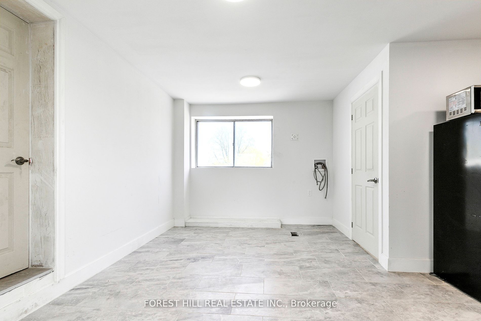 127 Raleigh Avenue #upper Property Photo 15