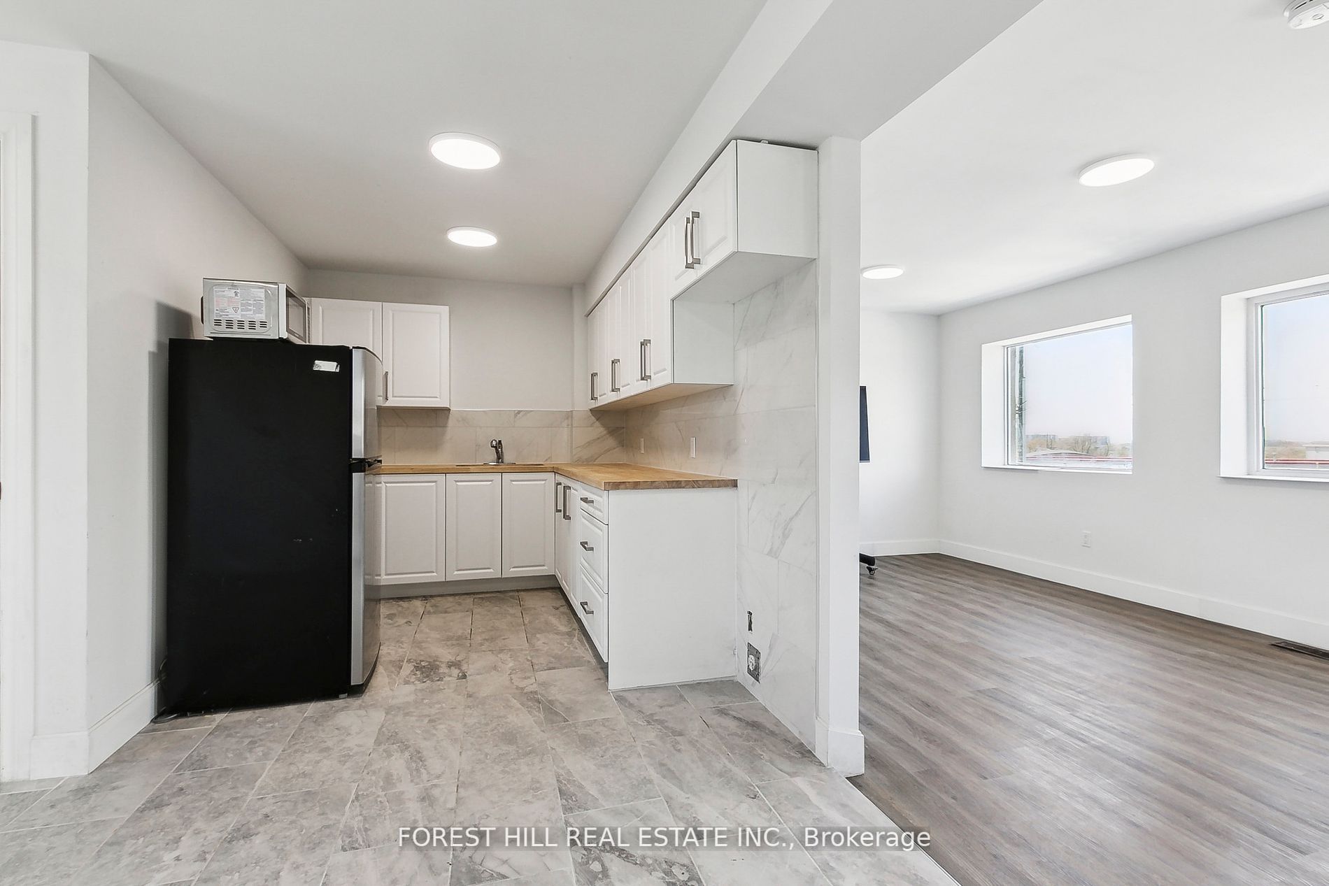 127 Raleigh Avenue #upper Property Photo 16