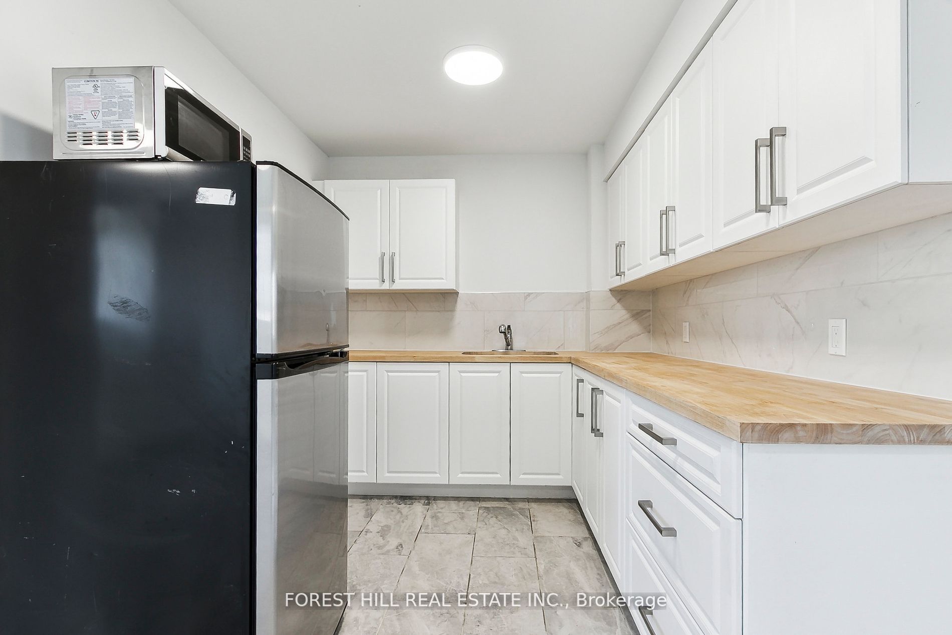 127 Raleigh Avenue #upper Property Photo 17