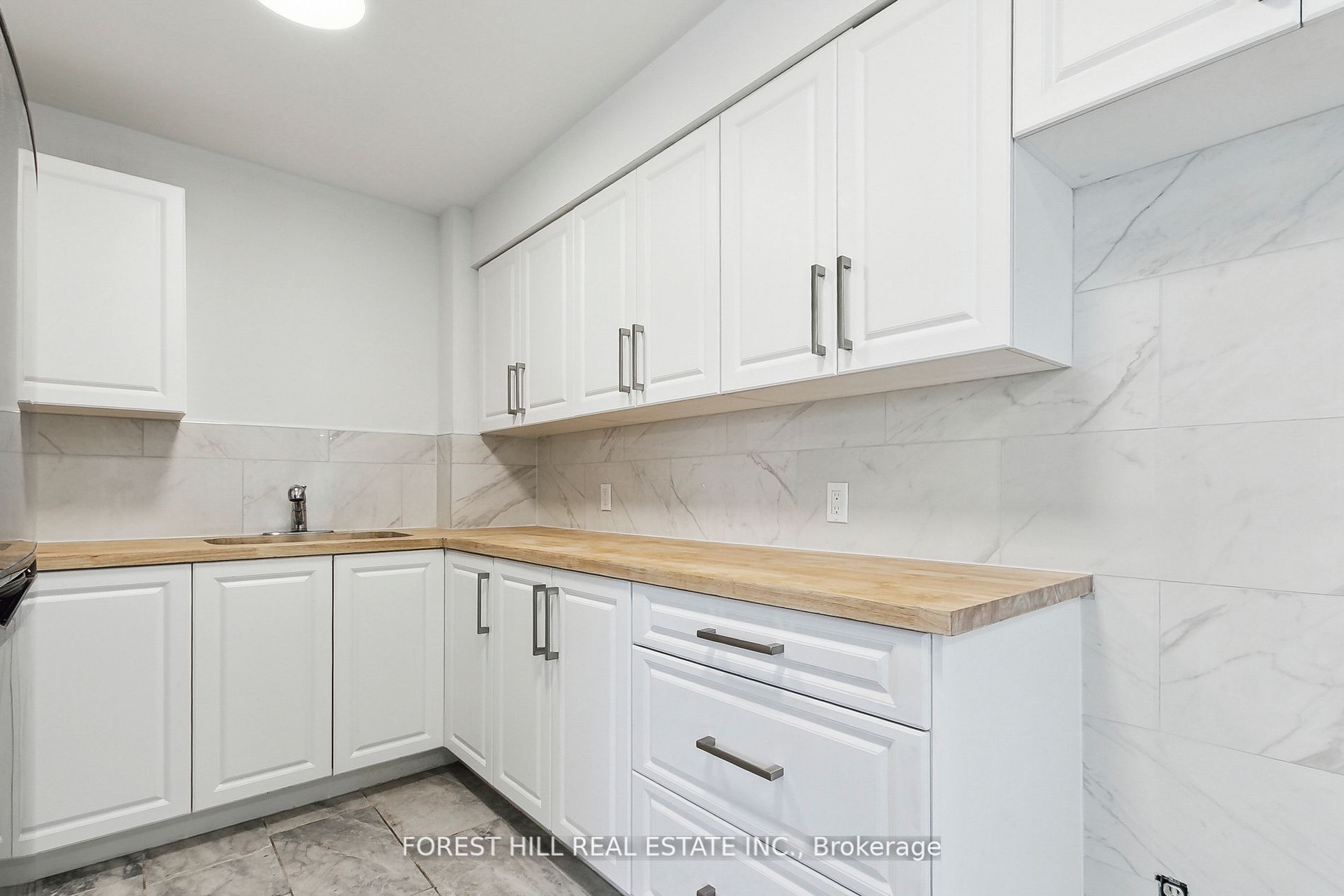 127 Raleigh Avenue #upper Property Photo 18