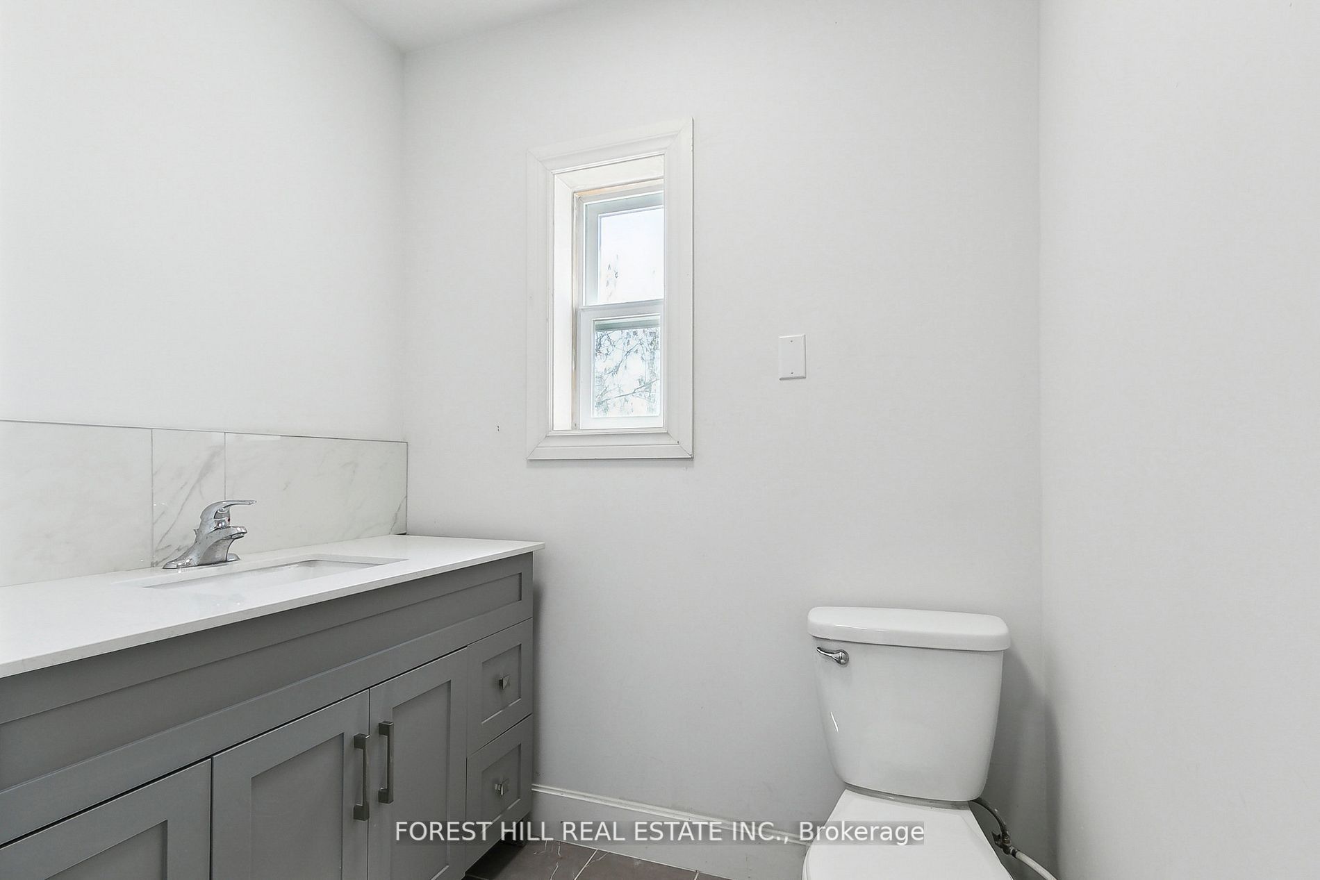 127 Raleigh Avenue #upper Property Photo 19
