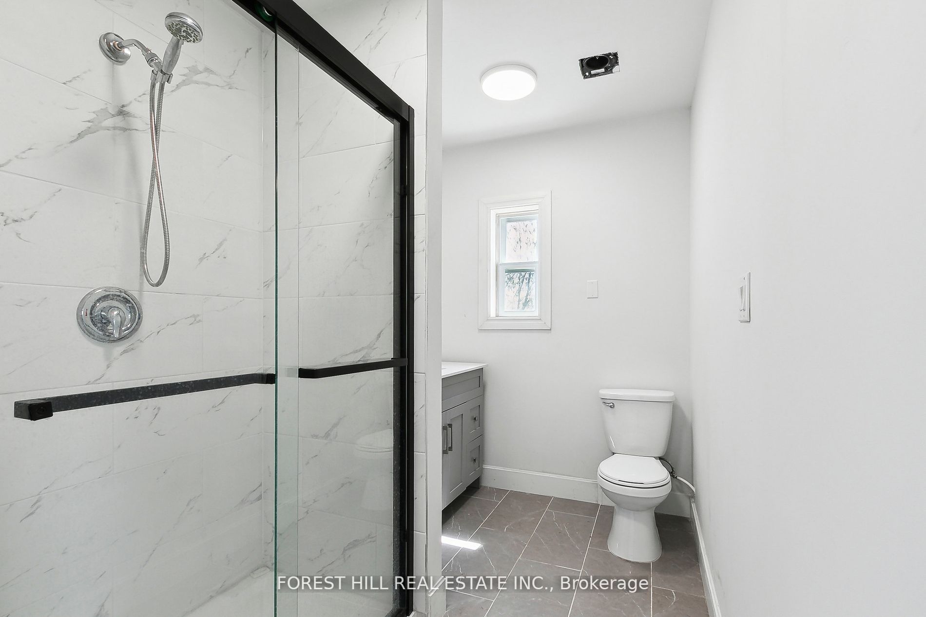 127 Raleigh Avenue #upper Property Photo 20