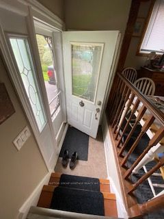 31 Lambs Lane Property Photo 2