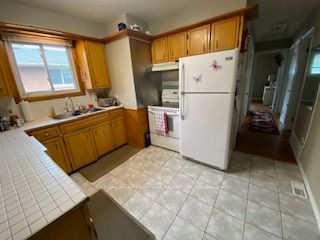 31 Lambs Lane Property Photo 4