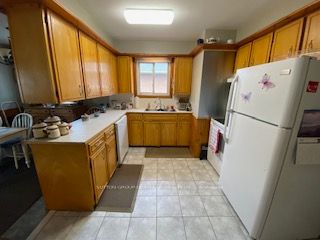 31 Lambs Lane Property Photo 5