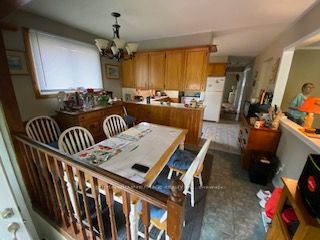 31 Lambs Lane Property Photo 6