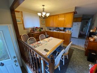 31 Lambs Lane Property Photo 8