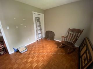31 Lambs Lane Property Photo 11