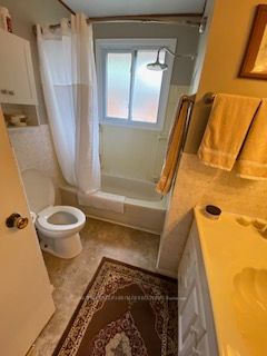 31 Lambs Lane Property Photo 12